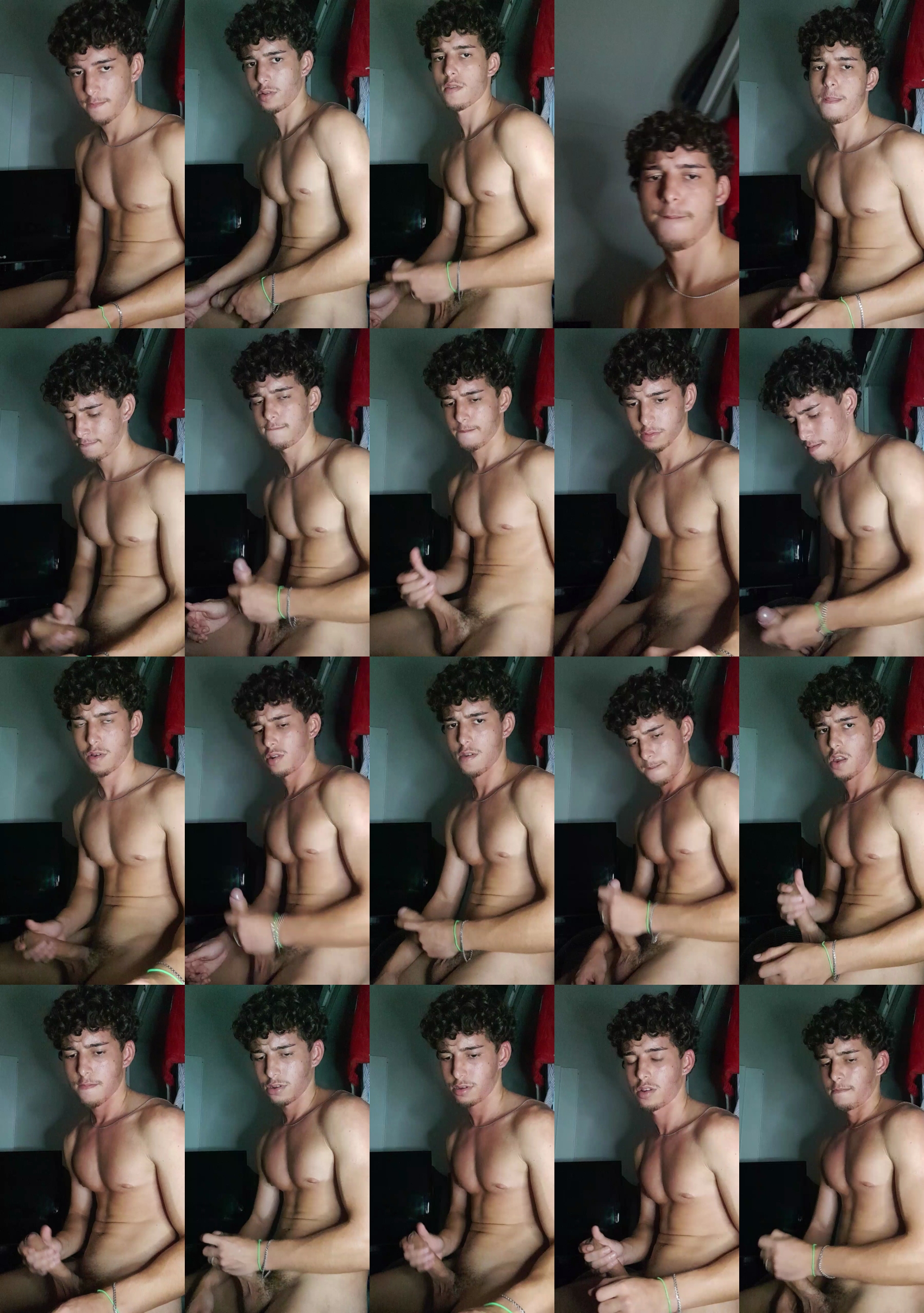 alex_delarge  11-04-2022